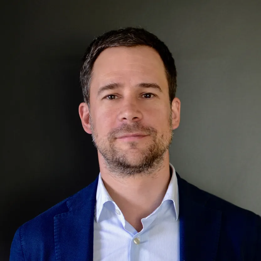 Davide Marzorati, fondatore di SeoAttivo