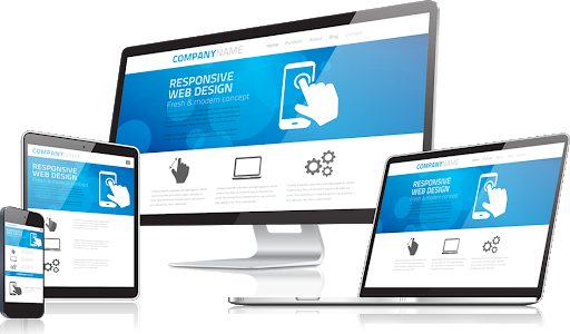 Analisi-siti-web-responsive