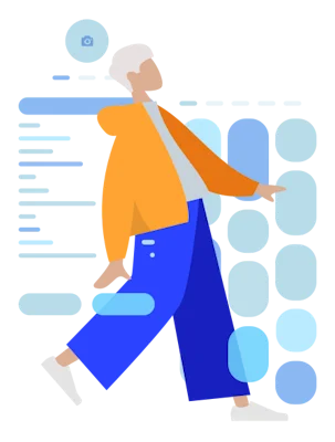 financial-planning-13