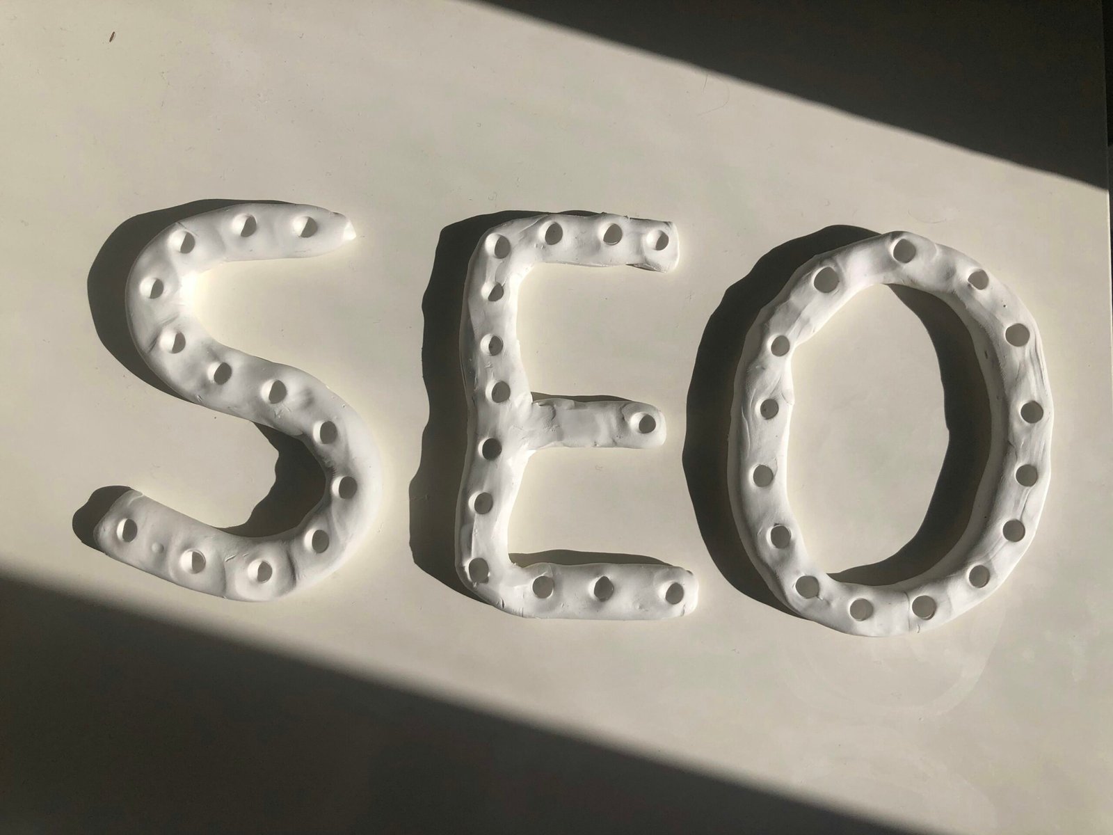 L’importanza di un Sito Web Ottimizzato per le PMI: Vantaggi di una Strategia SEO Efficace