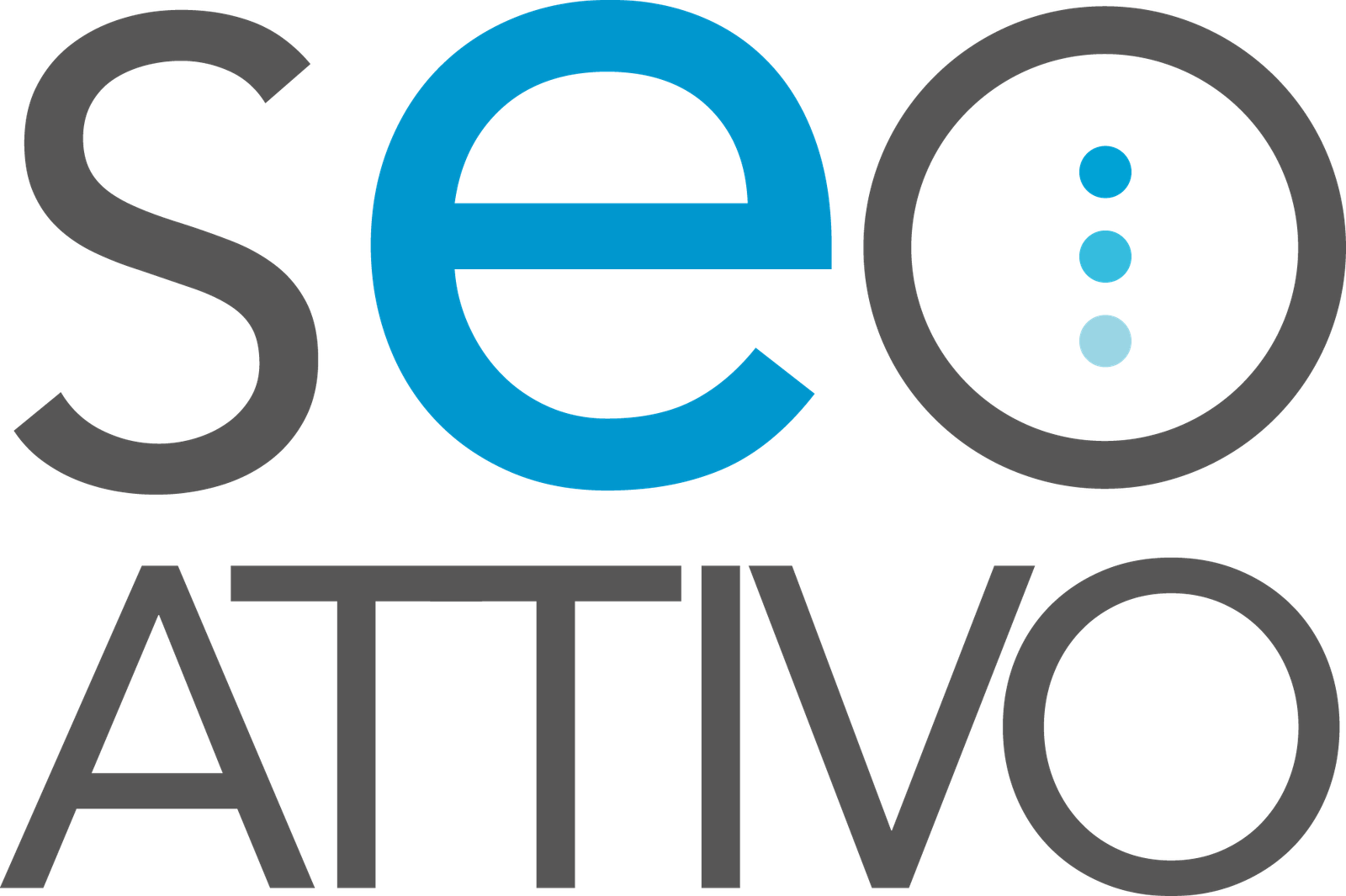 Web Agency con Sede a Saronno SeoAttivo
