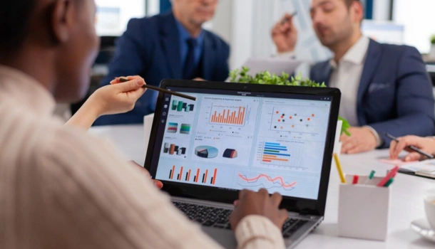 Ma quanto mi costi? CPA la metrica chiave per capire se una campagna funziona