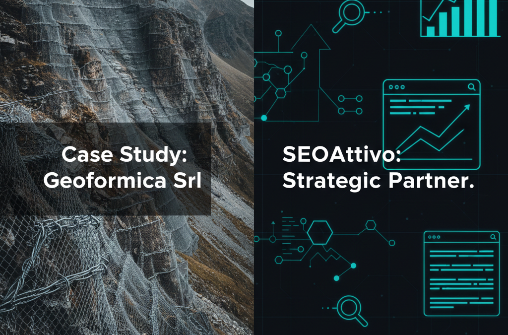 seo internazionale per srl italiane